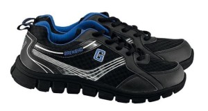 BUTY BSTRAIN_B ROZMIAR 42