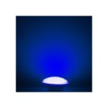 Żarówka LED Basenowa PAR56 RGB 35W