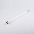 ŚWIETLÓWKA LED SZKLANA T8 150cm 25W 230V 6500K - 25 szt. (KARTON)