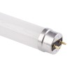 ŚWIETLÓWKA LED SZKLANA T8 60CM 9W 230V 4000K - 25 szt. (KARTON)