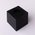 ec79958_1.jpg