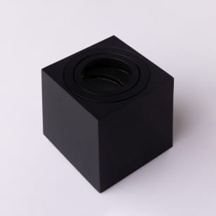 ec79958_1.jpg