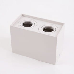 ec79958_1.jpg