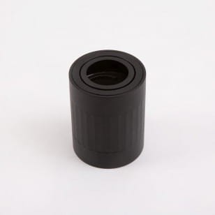 ec79958_1.jpg