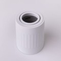 ec79958_1.jpg