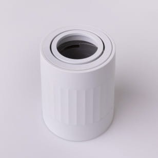 ec79958_1.jpg