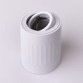 ec79958_1_1.jpg
