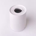 ec79958_1.jpg