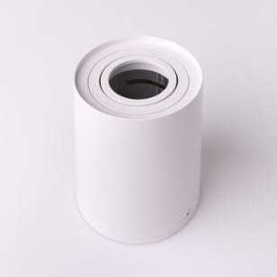 ec79958_1.jpg