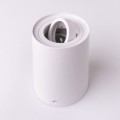 ec79958_1_1.jpg