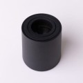 ec79958_1.jpg