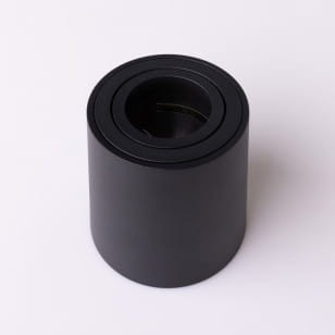 ec79958_1.jpg