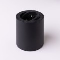 ec79958_1_1.jpg