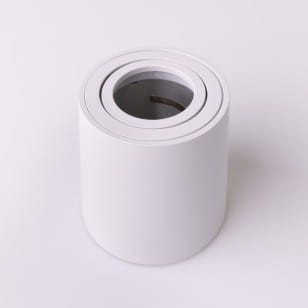 ec79958_1.jpg