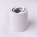 ec79958_1_1.jpg