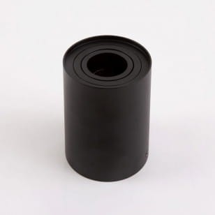 ec79958_1.jpg
