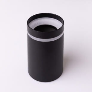 ec79958_1.jpg