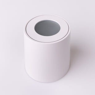 ec79958_1.jpg
