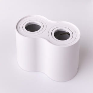 ec79958_1.jpg