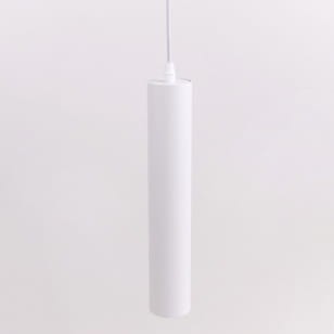 ec79958_1.jpg
