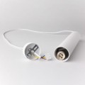 ec79958_2.jpg