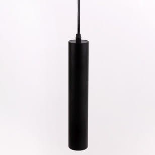 ec79958_1.jpg
