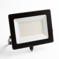 NAŚWIETLACZ SLIM 100W 4000K