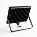 NAŚWIETLACZ SLIM 100W 4000K