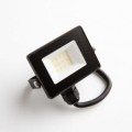 NAŚWIETLACZ SLIM 10W 3000K