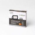NAŚWIETLACZ SLIM 10W 4000K
