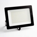 NAŚWIETLACZ SLIM 150W 4000K