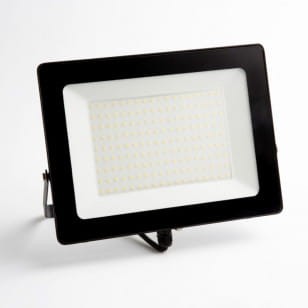 NAŚWIETLACZ SLIM 150W 4000K