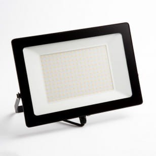 NAŚWIETLACZ SLIM 200W 6500K