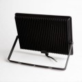NAŚWIETLACZ SLIM 200W 6500K