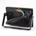 NAŚWIETLACZ SLIM 20W 3000K