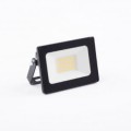 NAŚWIETLACZ SLIM 20W 4000K