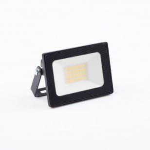 NAŚWIETLACZ SLIM 20W 4000K