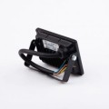 NAŚWIETLACZ SLIM 20W 4000K