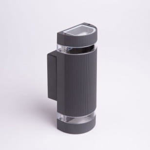 OPRAWA ELEWACYJNA OE-4S ANTRACYT