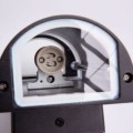 OPRAWA ELEWACYJNA OE-4S ANTRACYT