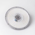 LAMPA PRZEMYSŁOWA PREMIUM HIGH BAY "UFO" LED 100W 4000K