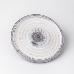 LAMPA PRZEMYSŁOWA PREMIUM HIGH BAY "UFO" LED 100W 4000K