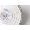 LAMPA PRZEMYSŁOWA PREMIUM HIGH BAY "UFO" LED 100W 4000K