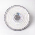 LAMPA PRZEMYSŁOWA PREMIUM HIGH BAY "UFO" LED 100W 6500K