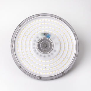 LAMPA PRZEMYSŁOWA PREMIUM HIGH BAY "UFO" LED 100W 6500K