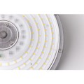 LAMPA PRZEMYSŁOWA PREMIUM HIGH BAY "UFO" LED 100W 6500K