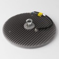 LAMPA PRZEMYSŁOWA PREMIUM HIGH BAY "UFO" LED 100W 6500K