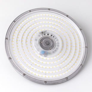 LAMPA PRZEMYSŁOWA PREMIUM HIGH BAY "UFO" LED 150W 4000K