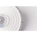 LAMPA PRZEMYSŁOWA PREMIUM HIGH BAY "UFO" LED 150W 4000K