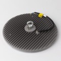 LAMPA PRZEMYSŁOWA PREMIUM HIGH BAY "UFO" LED 150W 4000K